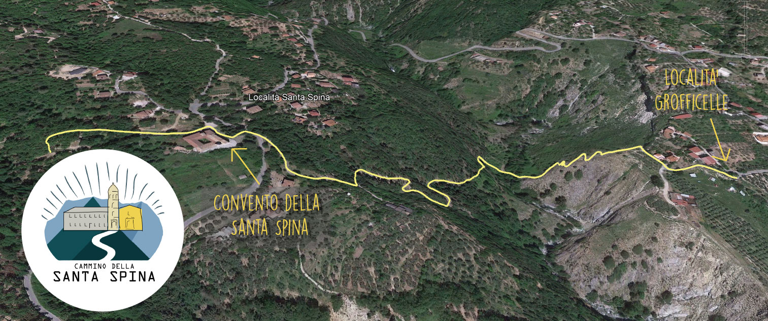mappa-cammino-santa-spina